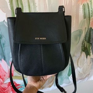 Steve Madden Backpack